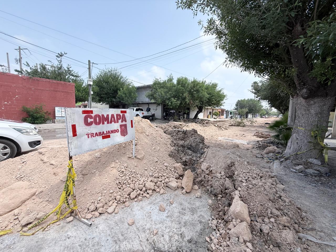 Imagen de la obra